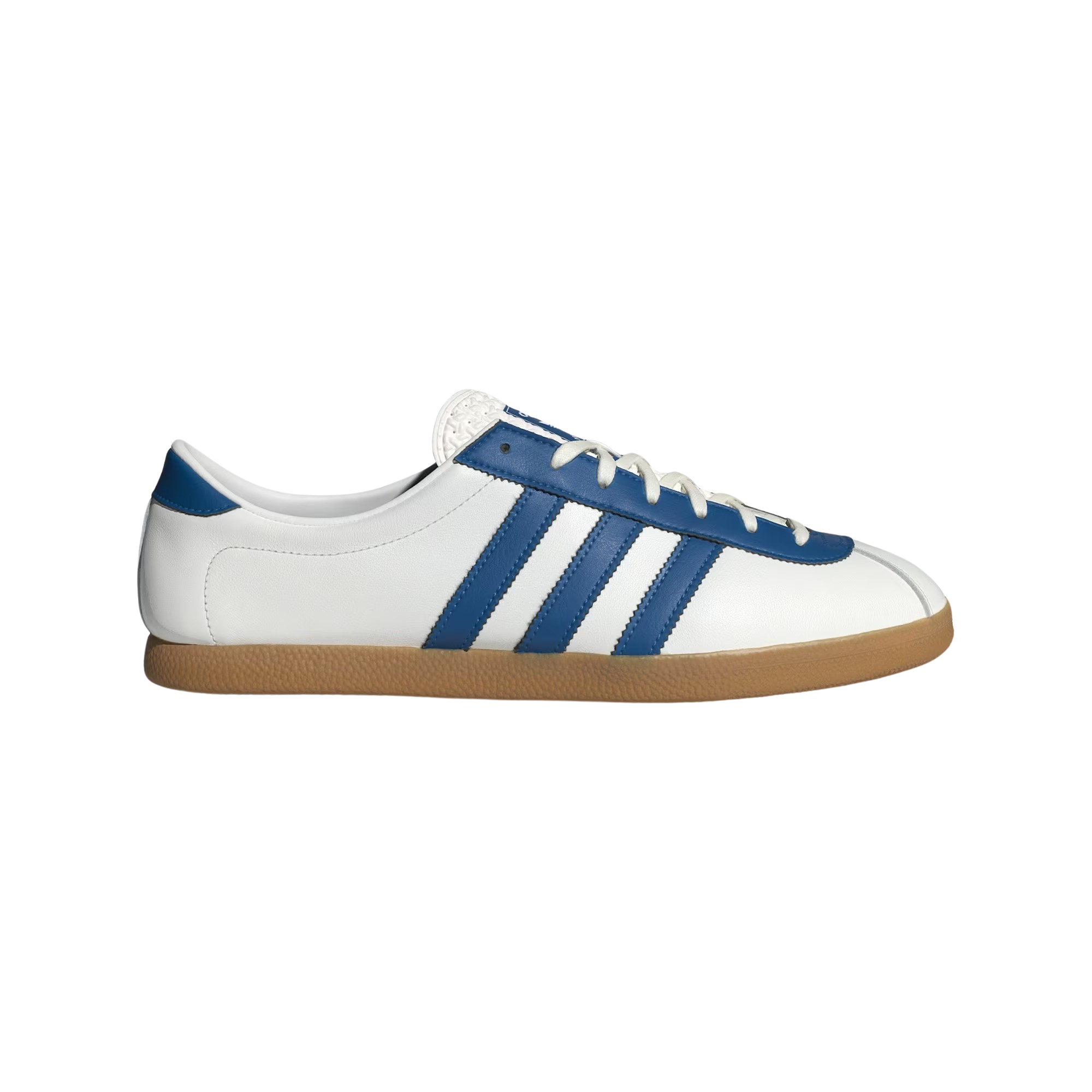 シューズ Adidas Bern GTX adidas BERN GTX 